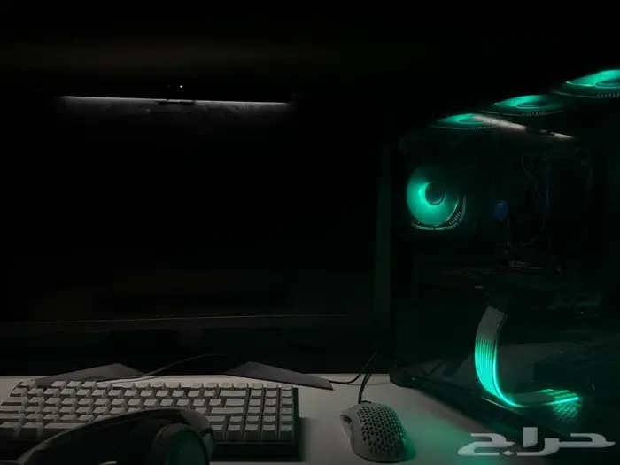 تم البيع   تم البيع  - تم البيع بي سي 1