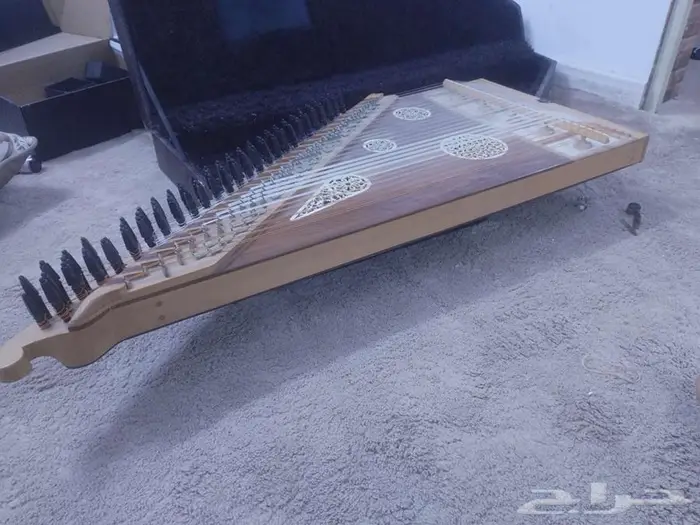 قانون للبيع 1