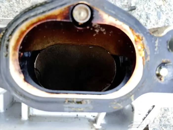 قطع بانوراما 11