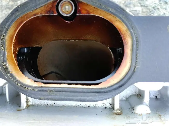 قطع بانوراما 10