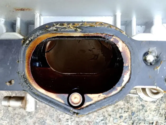 قطع بانوراما 3