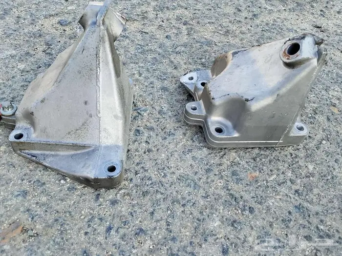 قطع بانوراما 14