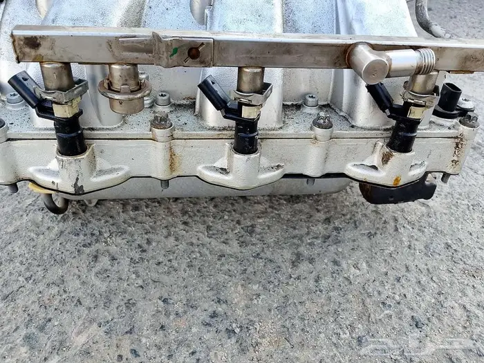 قطع بانوراما 9