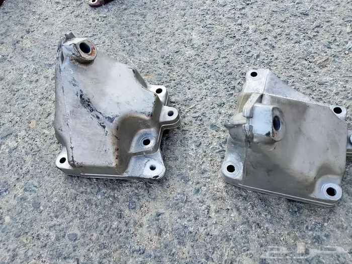 قطع بانوراما 13