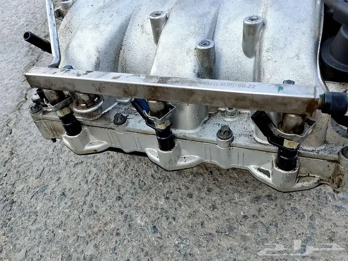 قطع بانوراما 8