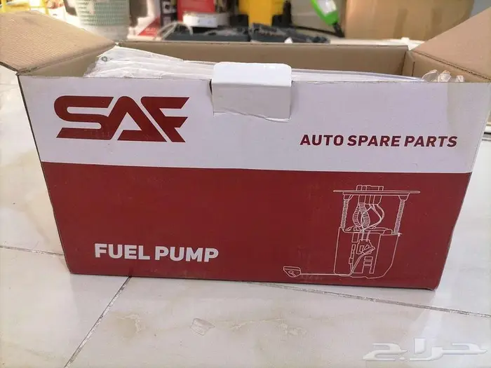 قطع متنوعه 4