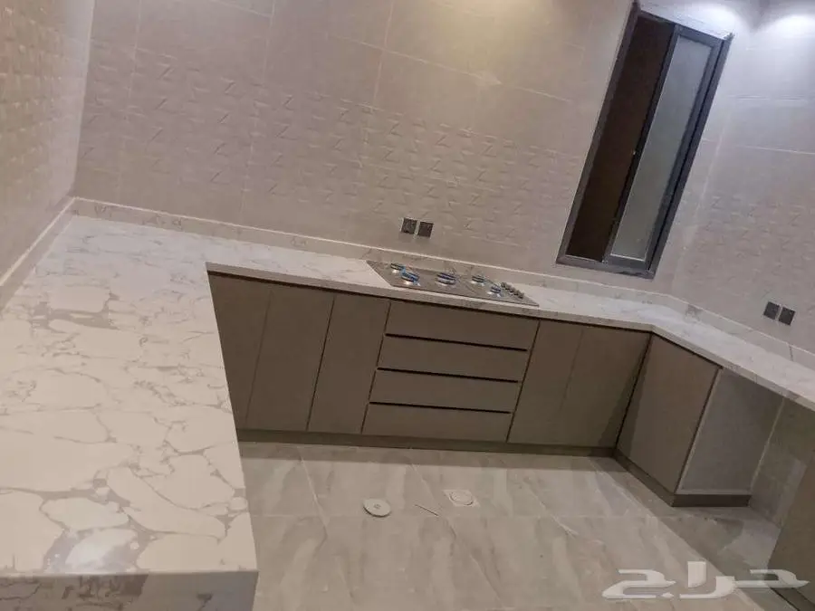 رخام مطابخ بأسعار تنافسية 245 ريال للمتر 4