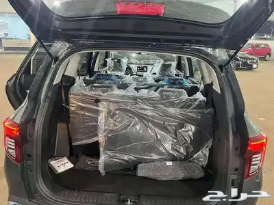 كيا كارينز جميع الفئات موديل 2025 كاش وتمويل اقل الأسعار 7