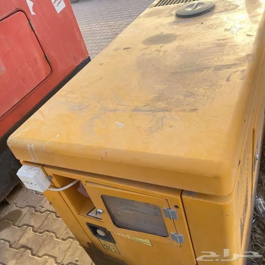ماطور 1