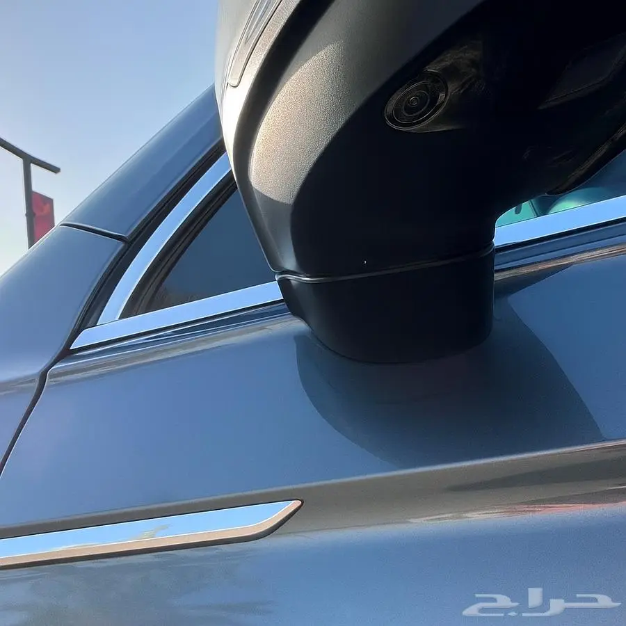 Volkswagen Tiguan R-Line 2019 Full Option Sport 53K KM 9