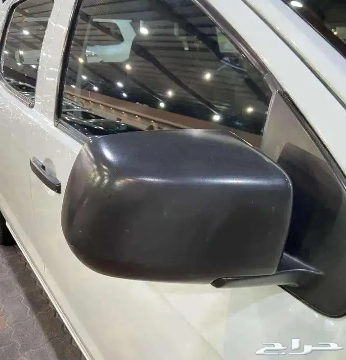 للبيع ايسوزو ديماكس 2022 غمارتين ديزل سعودي 10