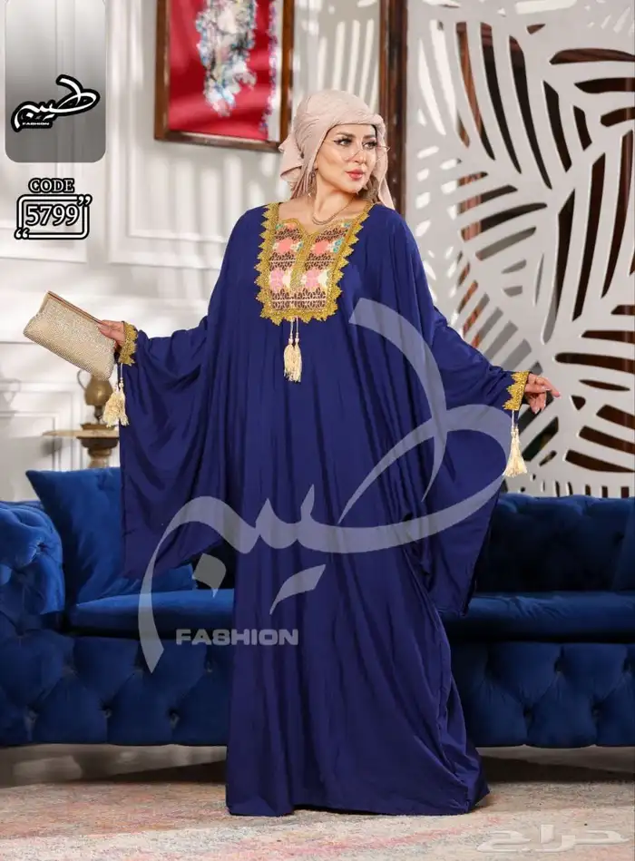 جملة  جلابيات 16