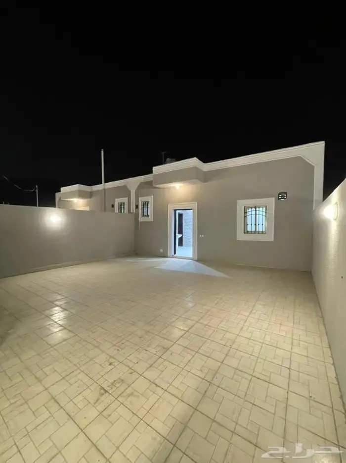 استراحة يومي شهري طريق الامير سلطان(الميه)خلف عنوان القهوه 2