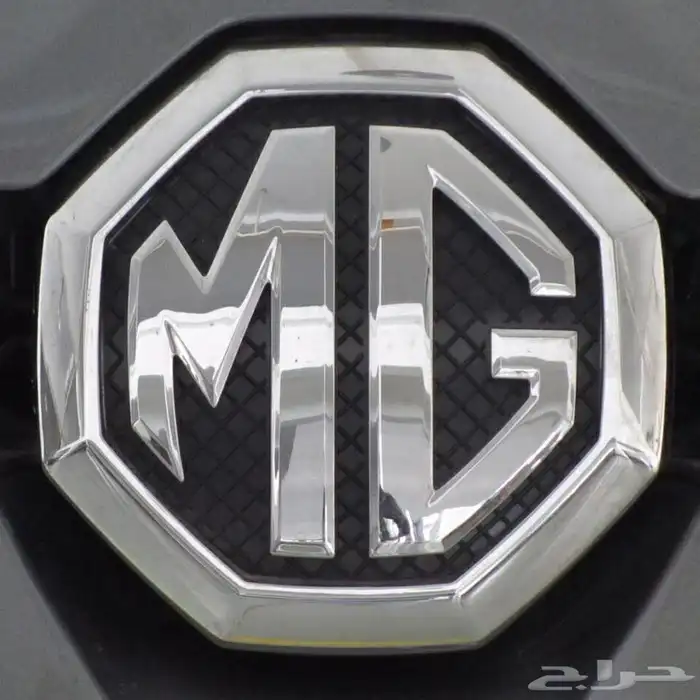 قطع غيار ام جي MG 0