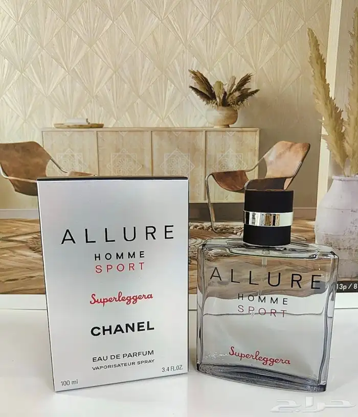 عطور بالجمله جميع الماركات العالميه متوفره مااستر 40