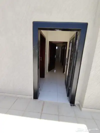 شقة ملحق تمليك ب 280 الف ريال 5