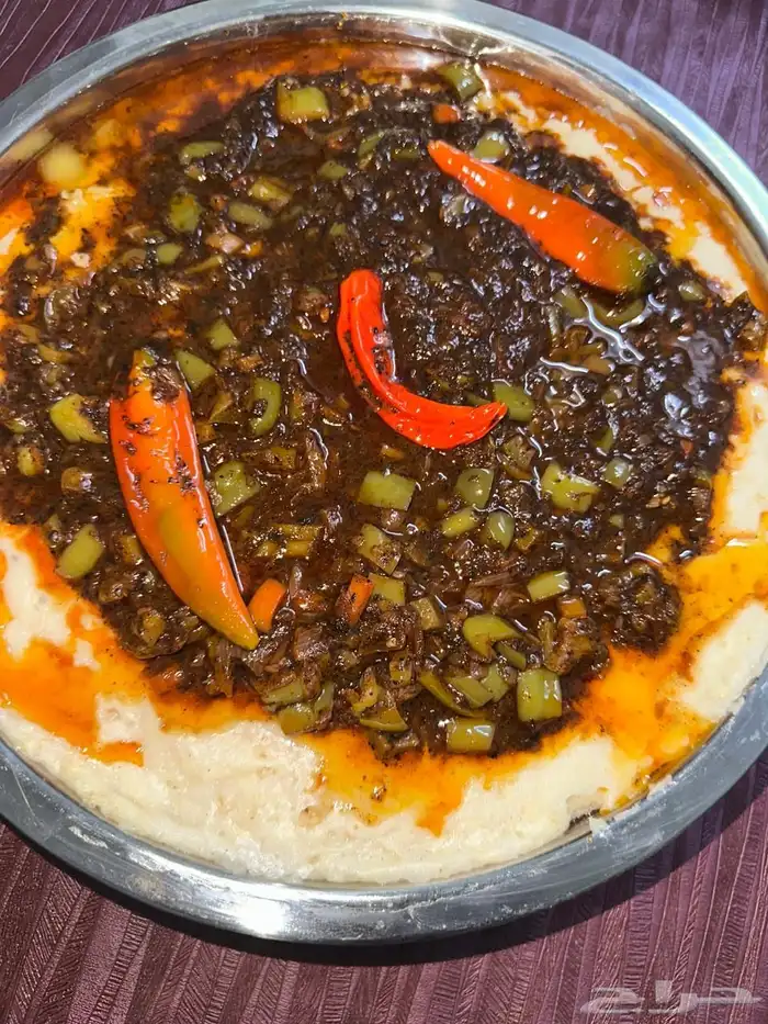 الدوادمي 9