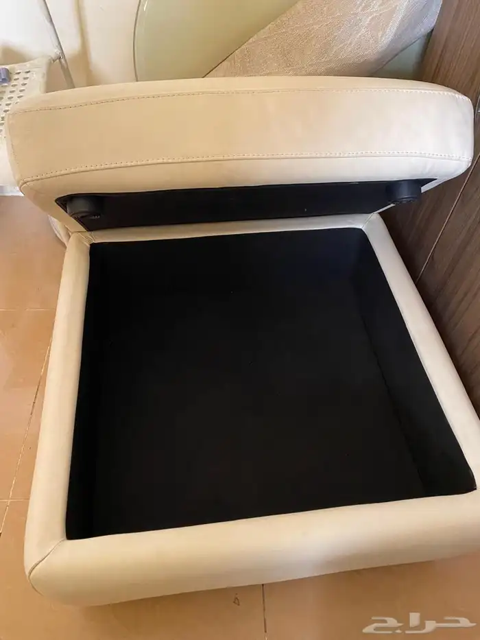 سرير نفر ونص باك كير استخدام بسيط جدا اخو الجديد 4