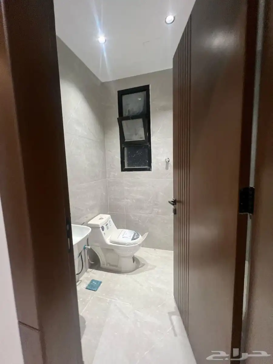 ادوار وتاون هاوس للايجار 2
