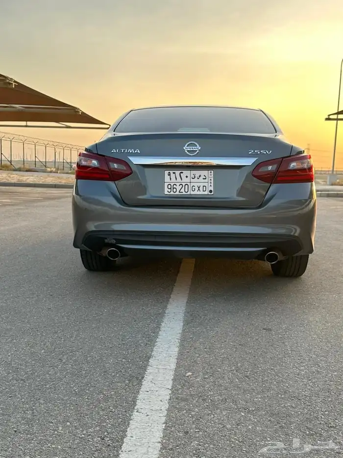 التيما SV 2018 المالك الاول 29