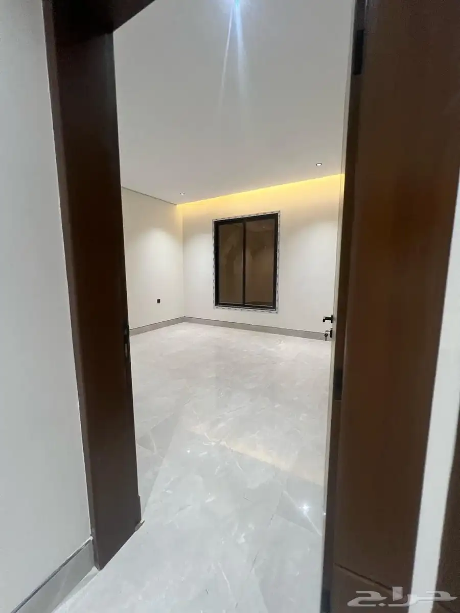 ادوار وتاون هاوس للايجار 3