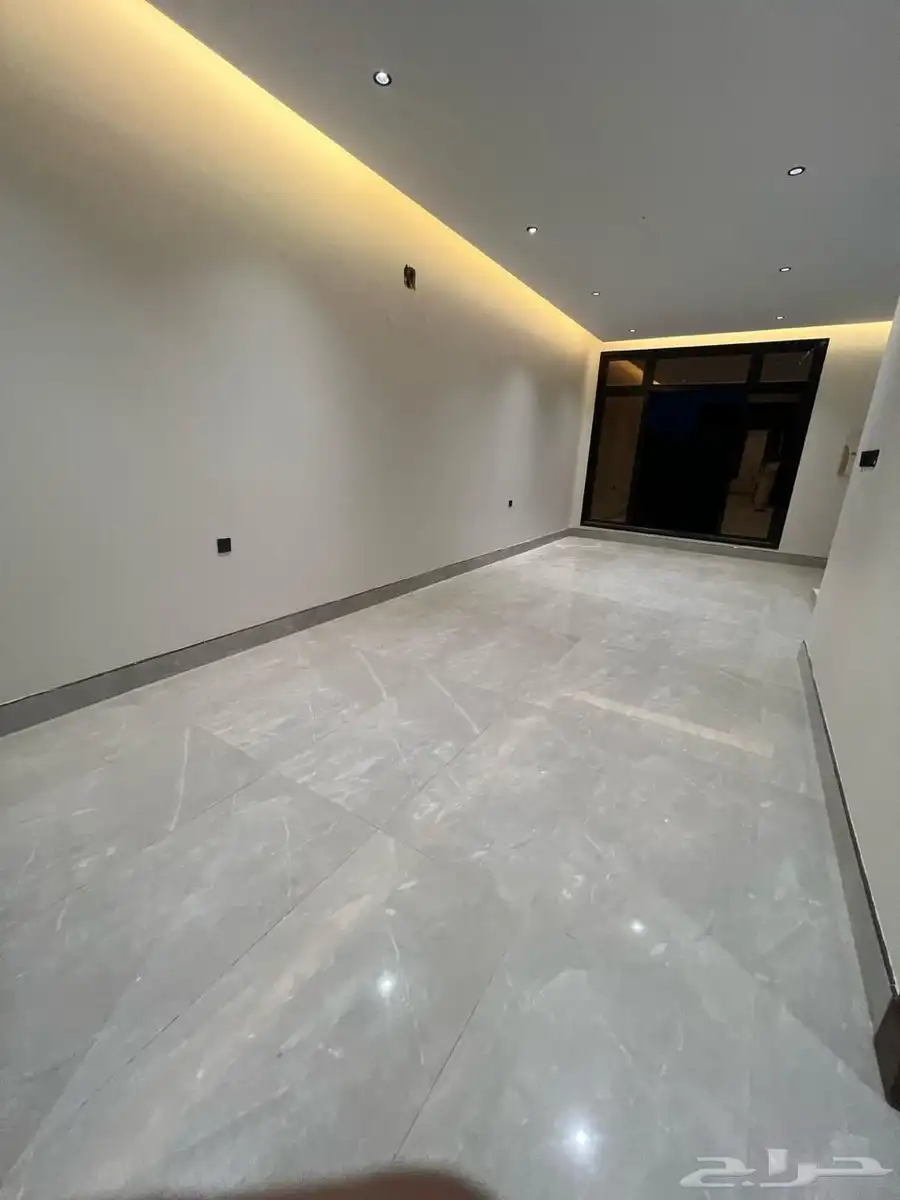 ادوار وتاون هاوس للايجار 8