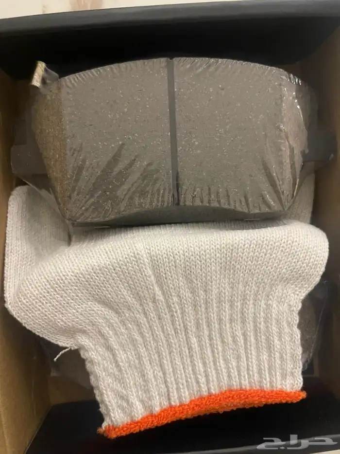 اقمشة فحمات جيلي توجيلا عالية الجودة والاداء 0