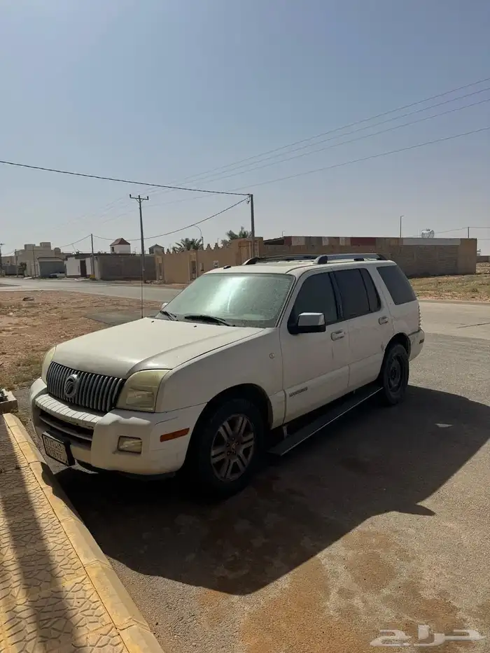 الزلفي حي الياسمين 4