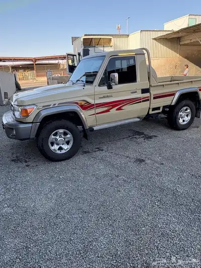 شاص 2011 سعودي بنزين 7