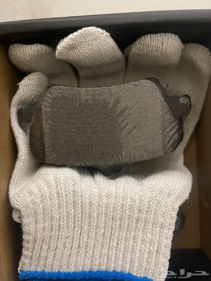 اقمشة فحمات جيلي توجيلا عالية الجودة والاداء 1