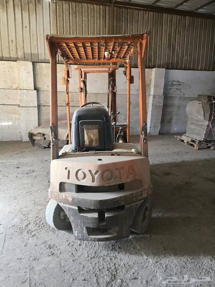 رافعه شوكيه اثقال 0