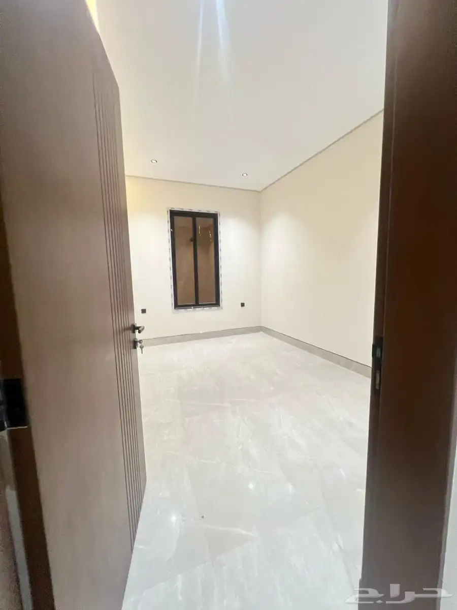 ادوار وتاون هاوس للايجار 5