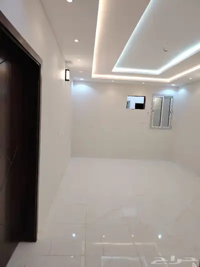 شقة ملحق تمليك ب 280 الف ريال 3