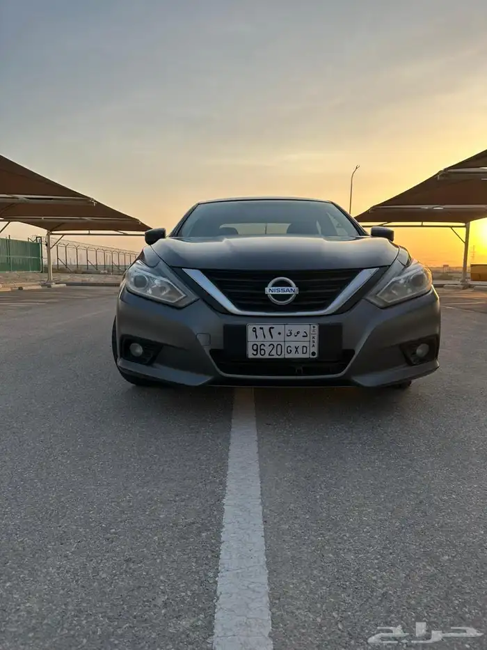 التيما SV 2018 المالك الاول 0