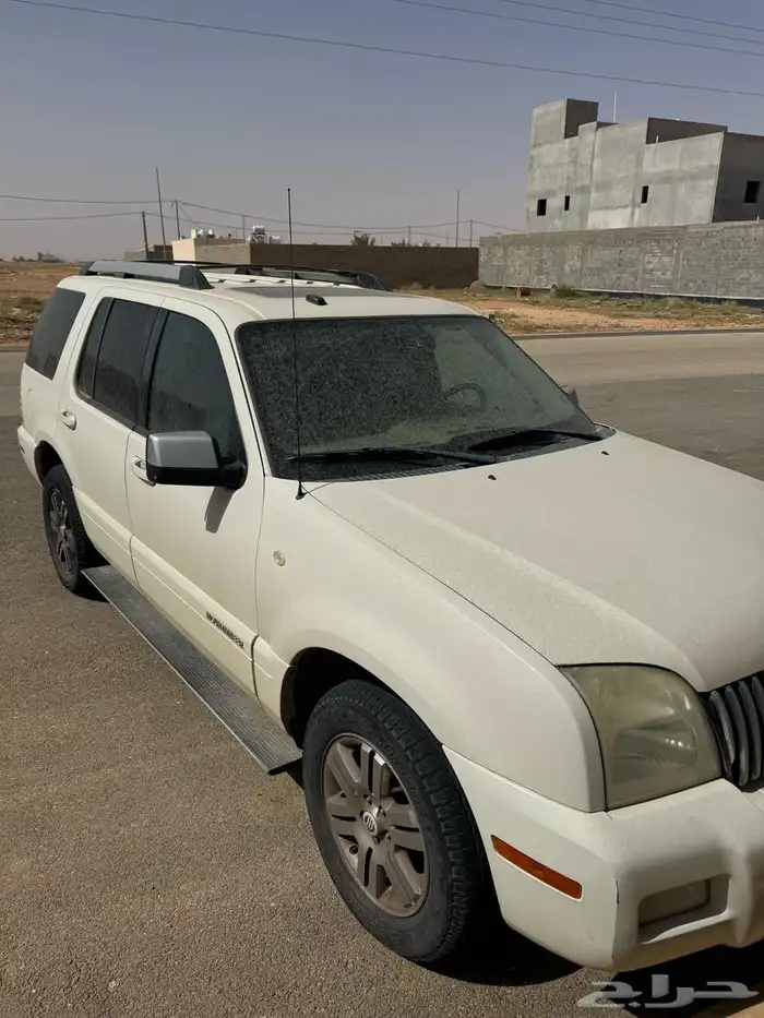 الزلفي حي الياسمين 2