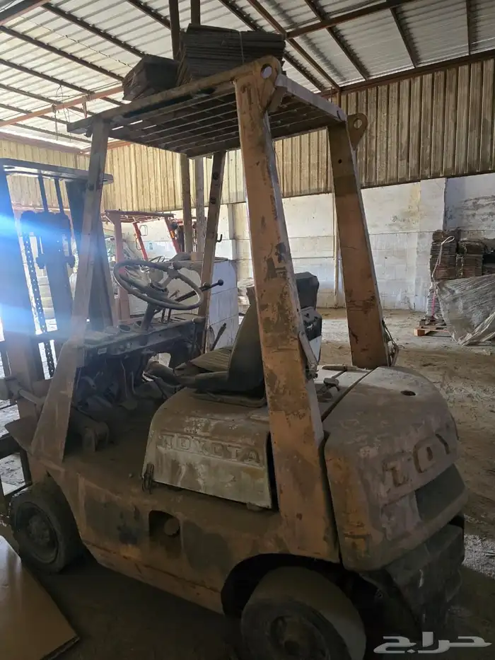 رافعه شوكيه اثقال 2