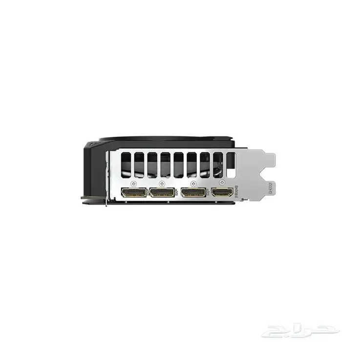 توفر كرت شاشة 5080 GIGABYTE 1