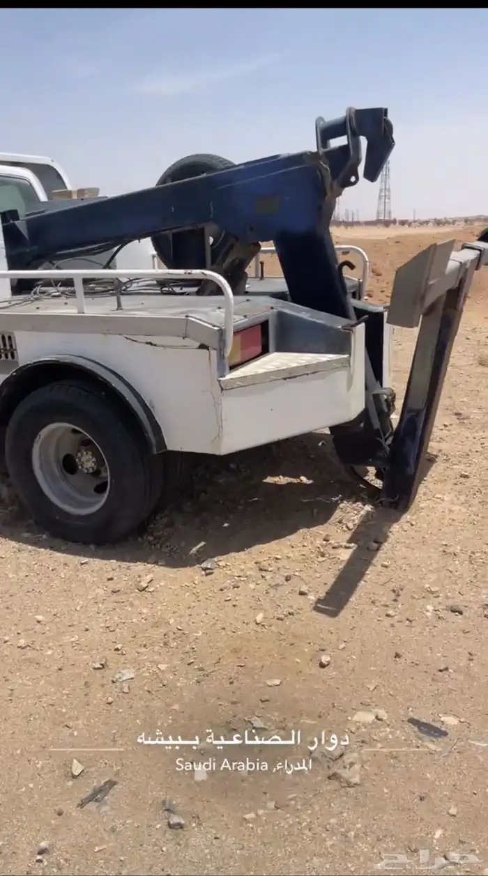 للبيع جمس 98 ونش علاقي 0