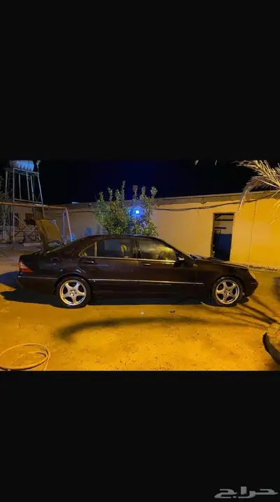 فياقرا اقبل البدل 1
