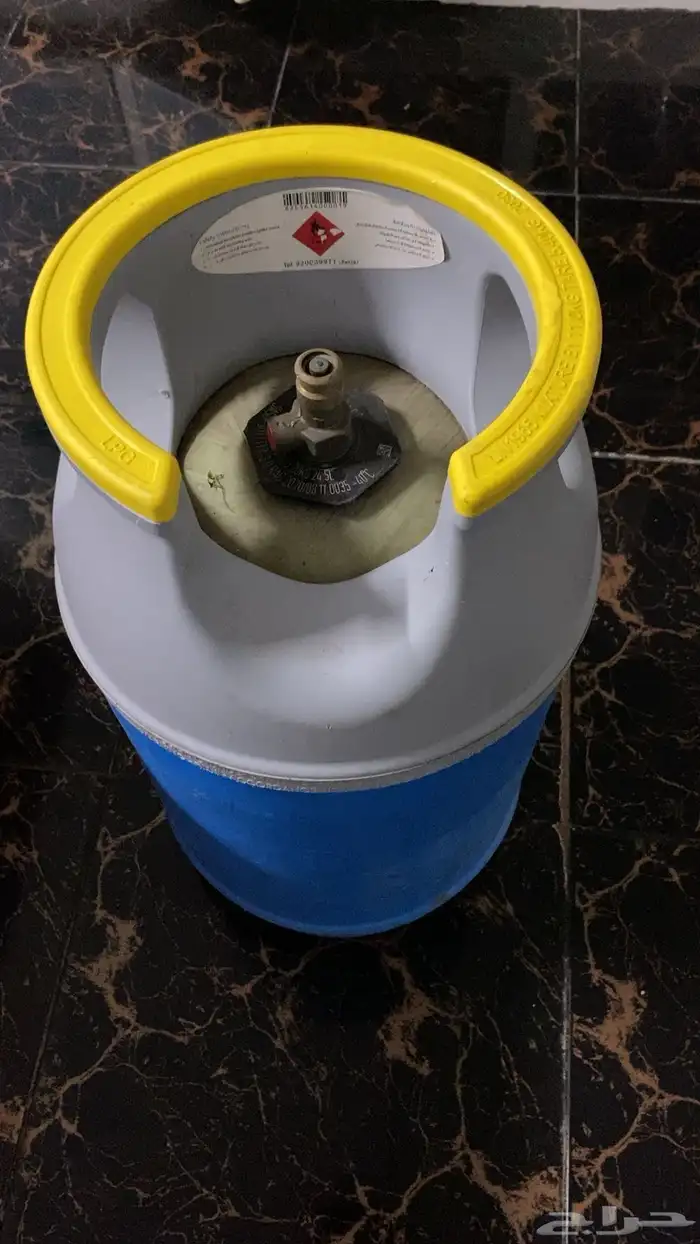 سطوانه جديده 0