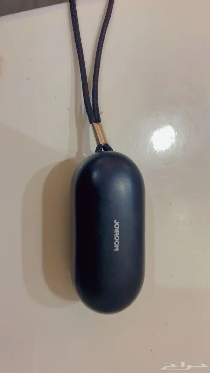 سماعة ابلوتوث 0