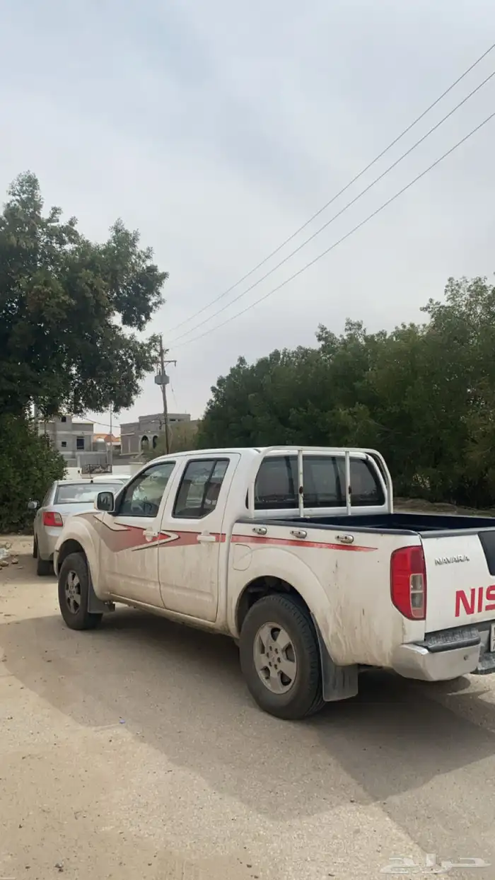 نفارا 2012 2