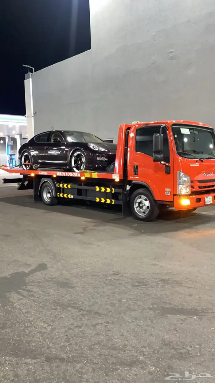 سطحه هيدروليك الطايف وجميع مدن المملكه 3