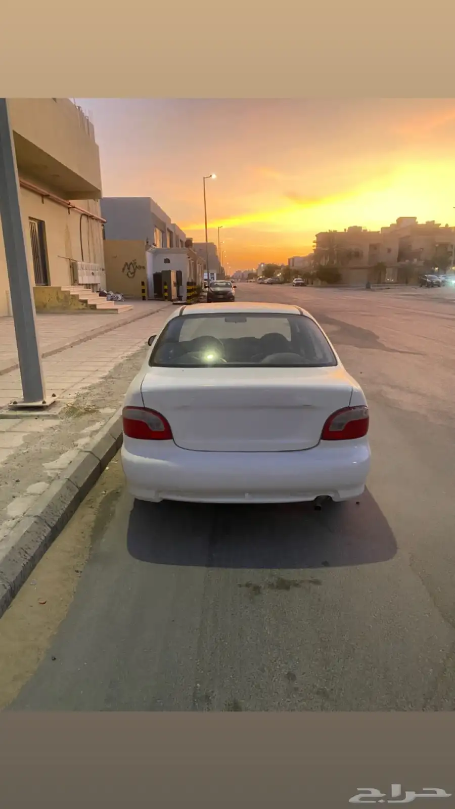اكسنت 1999 3