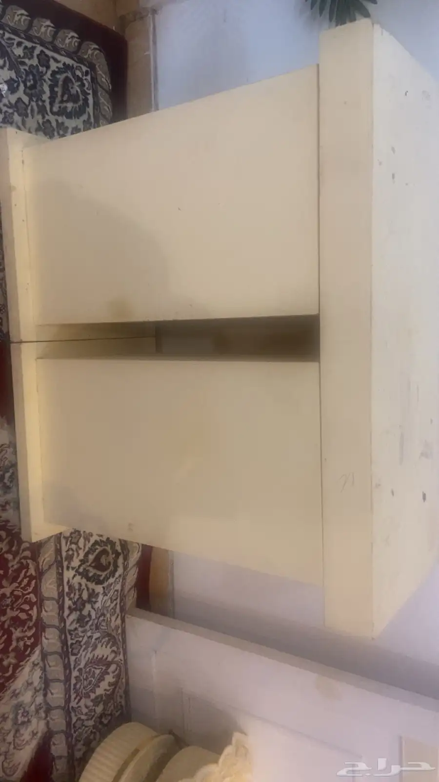 مجموعه فساتين مدخل خشبي 3