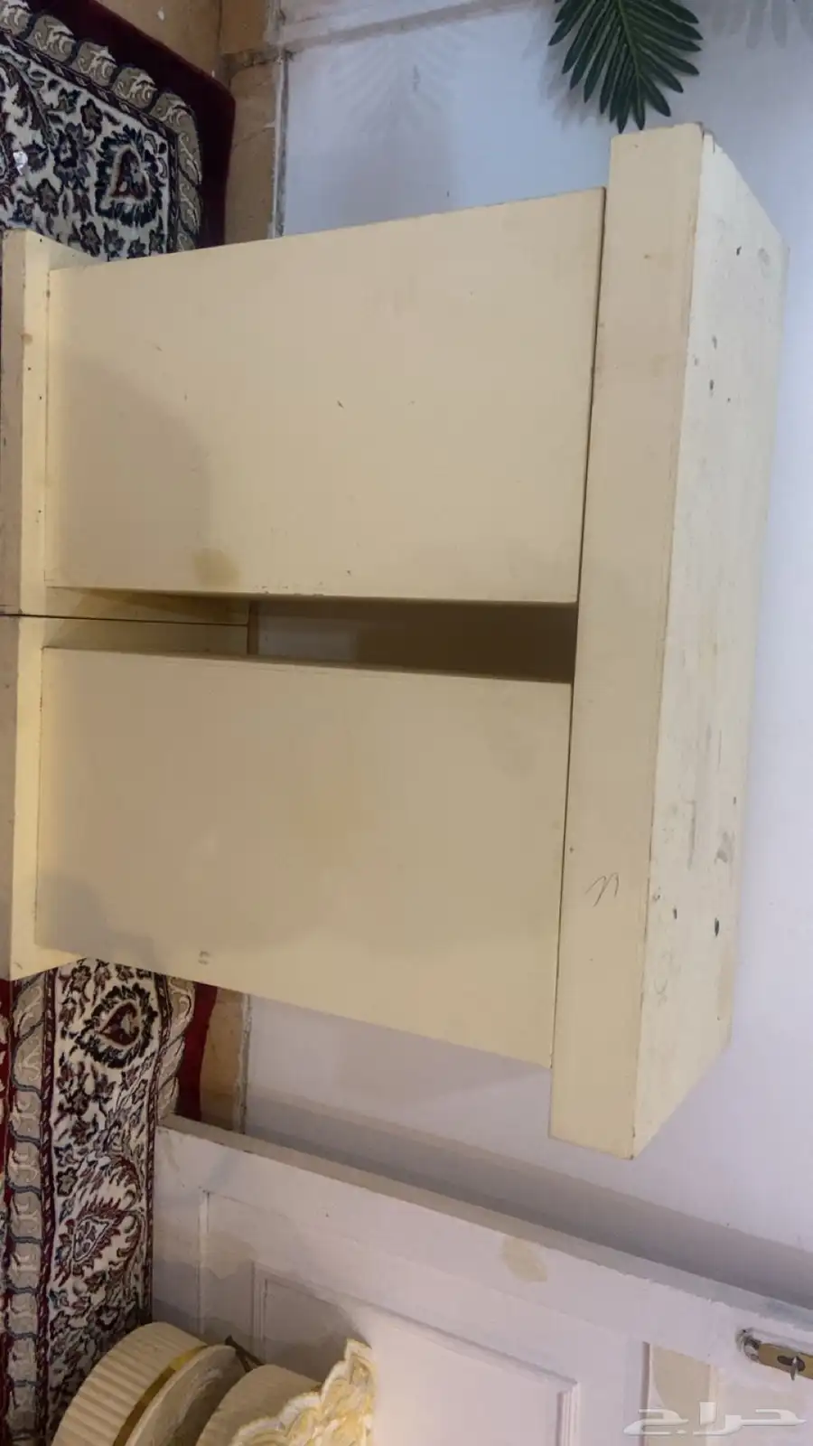 مجموعه فساتين مدخل خشبي 2