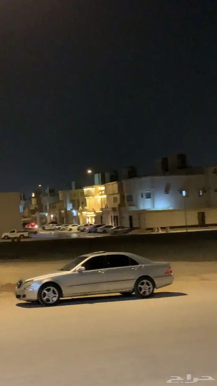 قطع غيار مرسيدس فياقرا 1