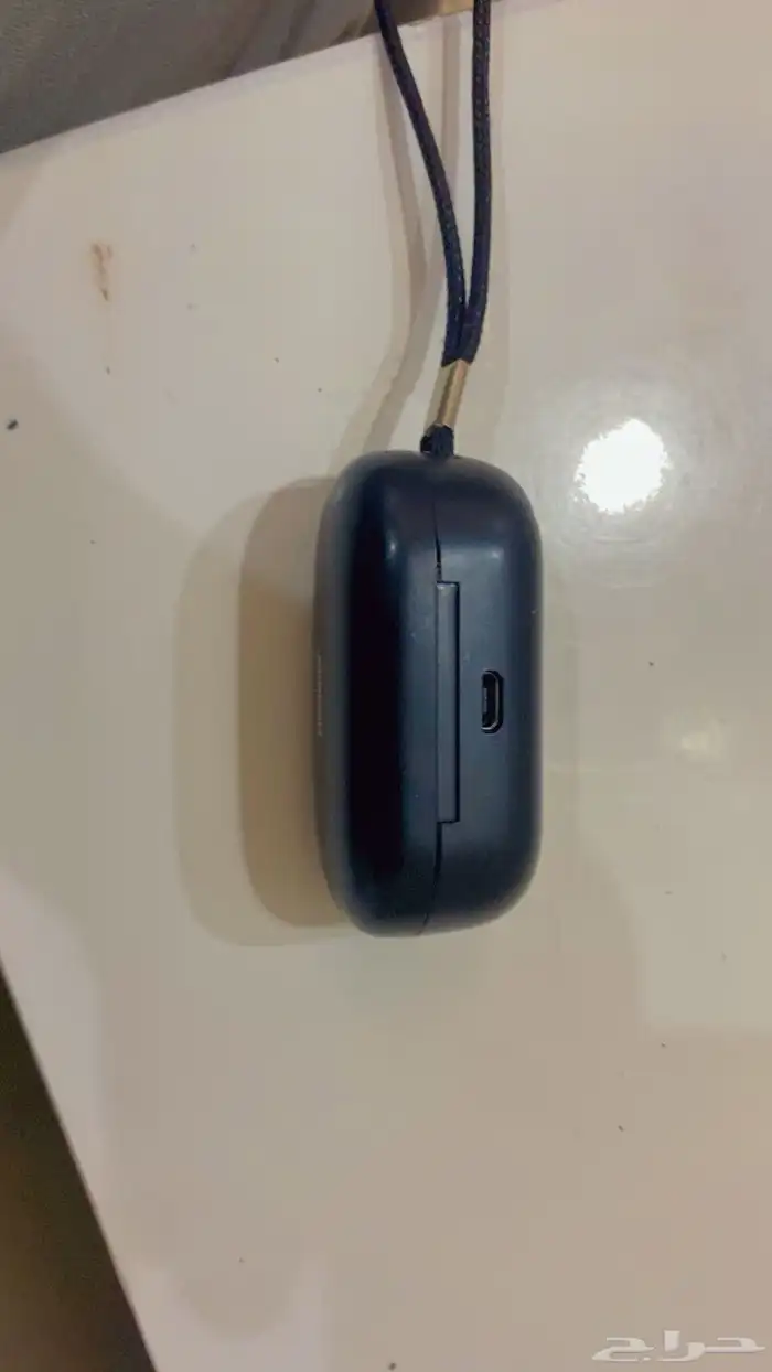 سماعة ابلوتوث 3