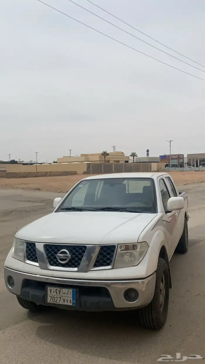نفارا 2012 0