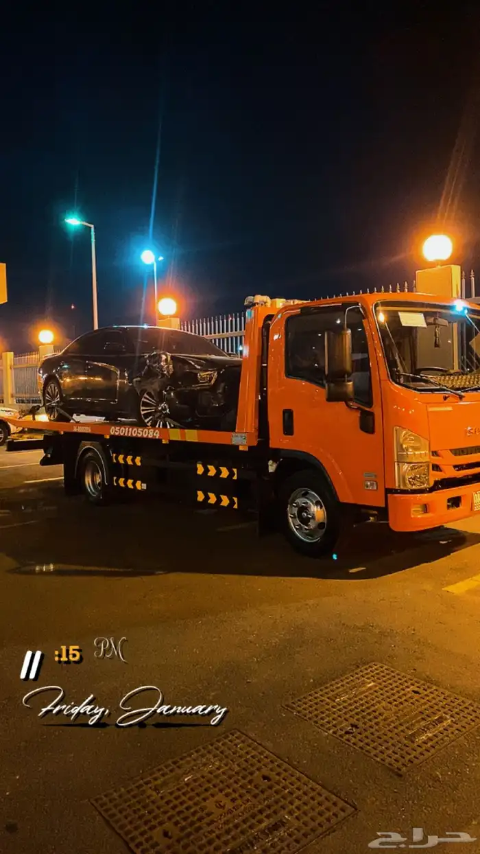 سطحه هيدروليك الطايف وجميع مدن المملكه 1